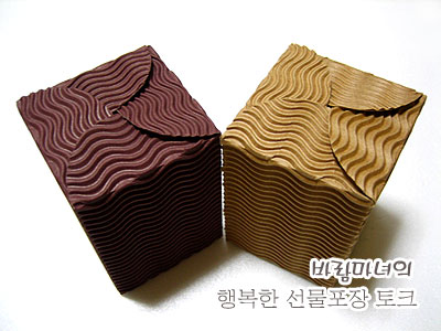 쿠키143 이미지