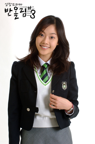 반올림 이미지