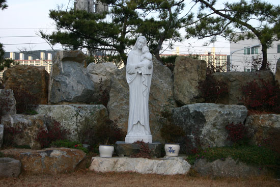 종합건축사사무소도성건축 이미지