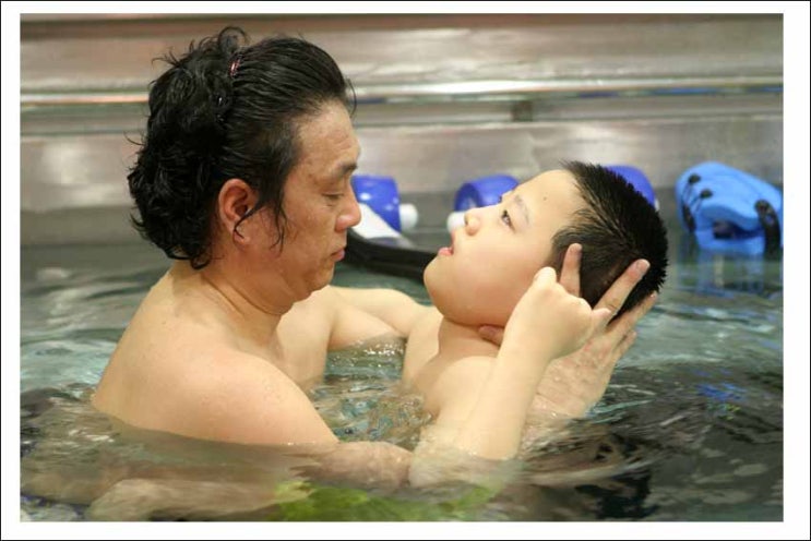 저항운동연구소 이미지