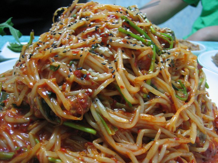 제비원식당 이미지