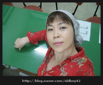 꽃빛바느질 이미지