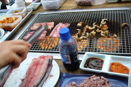 평화농원 이미지