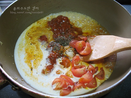 소프트치킨 이미지