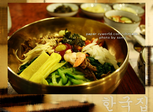 한국맥도날드전주 이미지