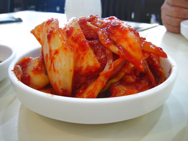 맛자랑칼국수 이미지