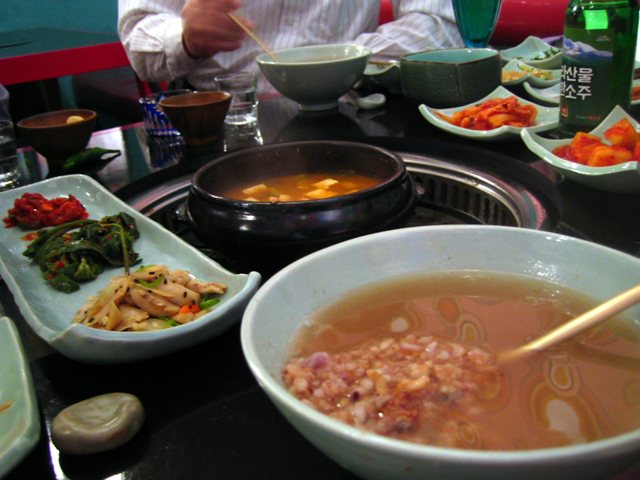 자매한식당 이미지