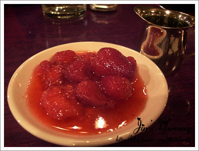 하루에(Harue) 이미지