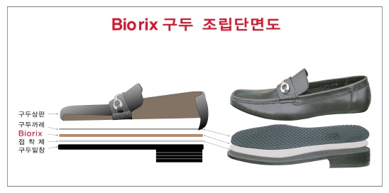 바이오릭스 이미지
