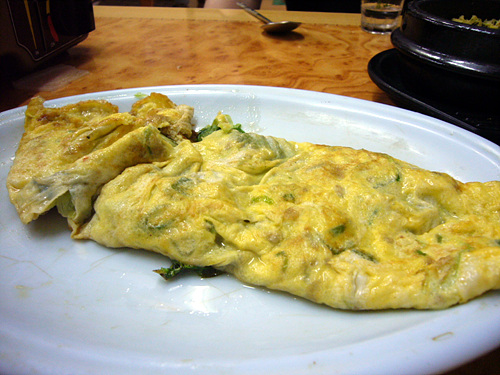 찌개지존 이미지
