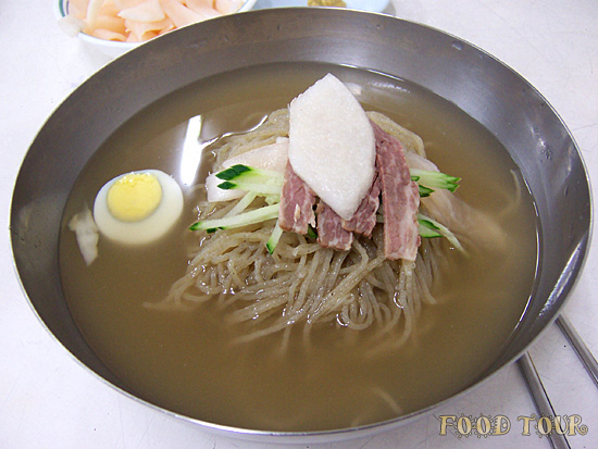 을밀대 이미지