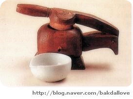 오장전자 이미지