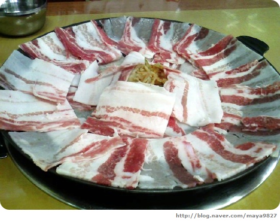 장수식당 이미지
