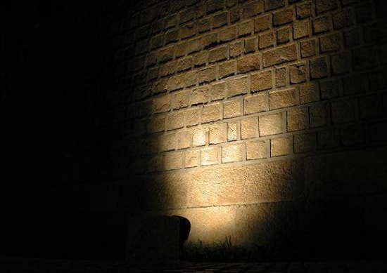 2002서울 이미지