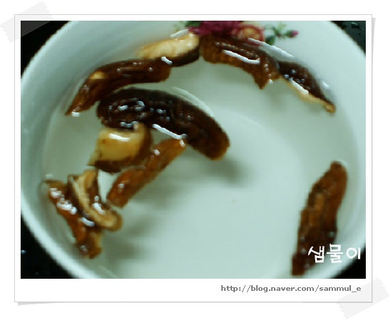 일품오징어 이미지