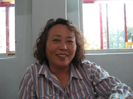 삼촌국수집 이미지
