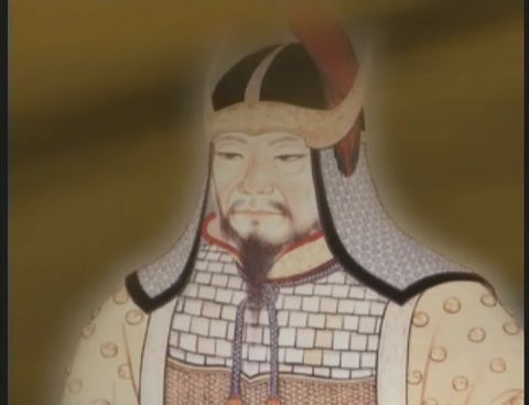 정사진실 이미지