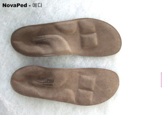 페드메디 이미지