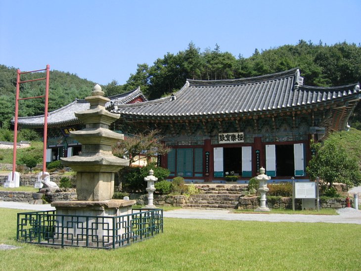 궁전파크여관 이미지