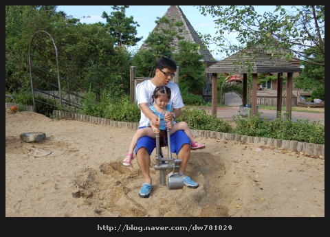 하성삼거리 이미지