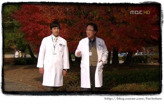 Chung-Ang University
