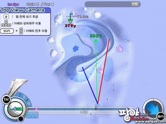원온탑 이미지