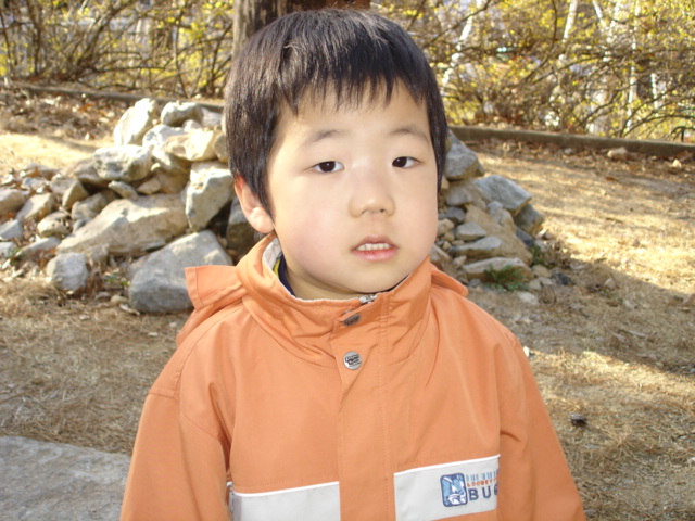 슈슈크린 이미지