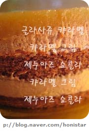 미루아르 이미지