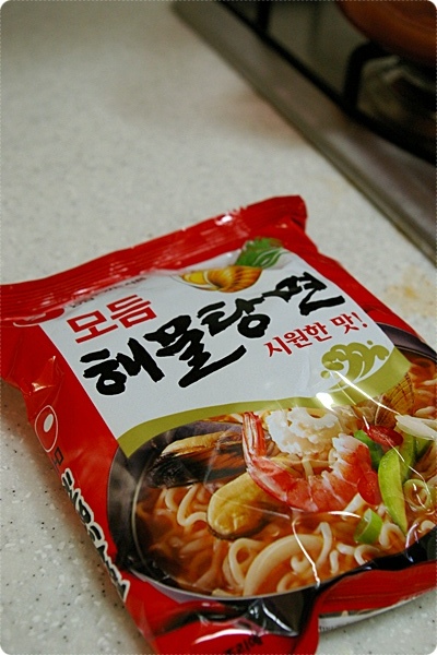 이것이진정한짬뽕 이미지