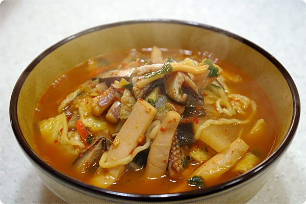 이것이진정한짬뽕 이미지