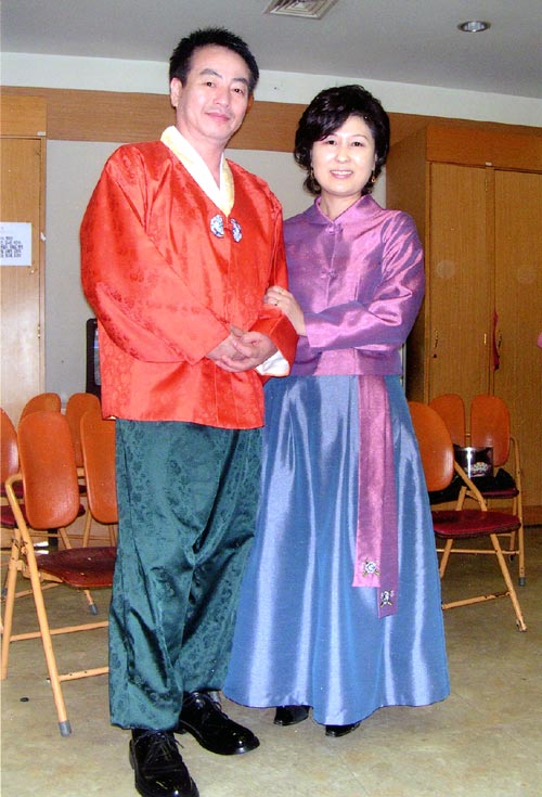 아름방 이미지