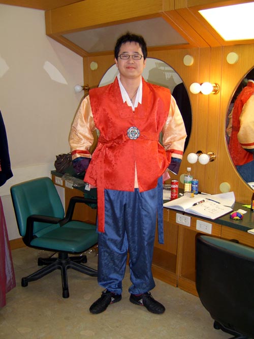 아름방 이미지