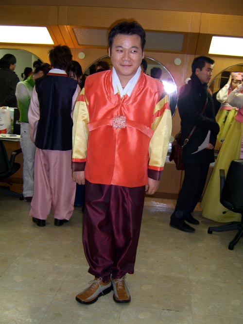 아름방 이미지