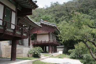 서광서적 이미지
