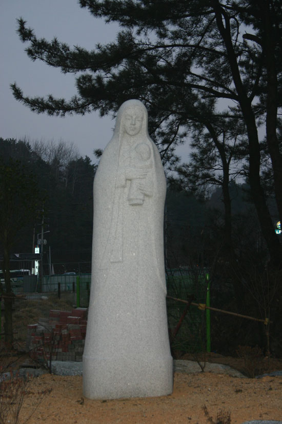 영덕건축사사무소 이미지