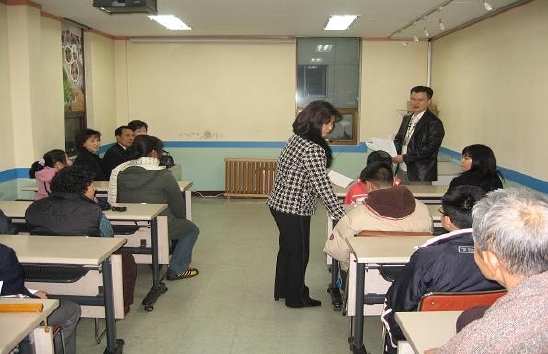 채은병 이미지
