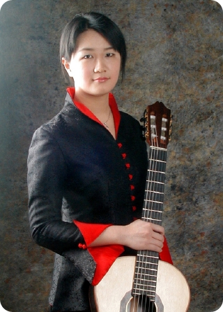 파리국제음악학원 이미지