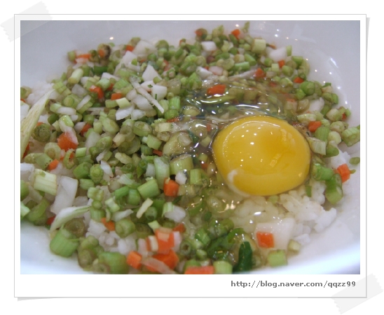 해촌칼국수 이미지