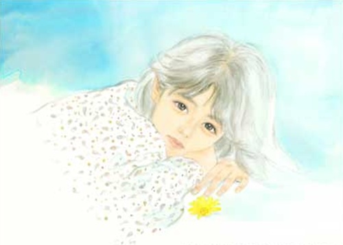 카시우스디오 이미지