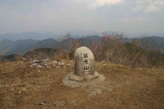 부일텔레콤 이미지