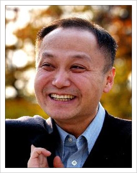 고빠 이미지