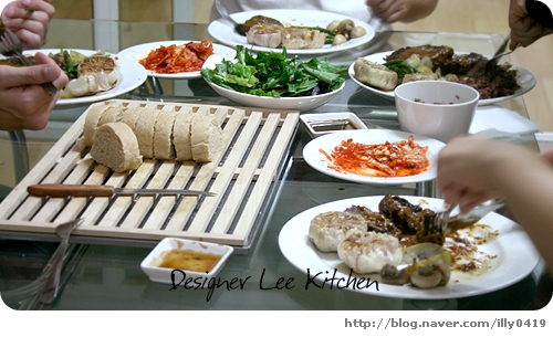 유난 이미지