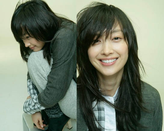포토제닉1 이미지