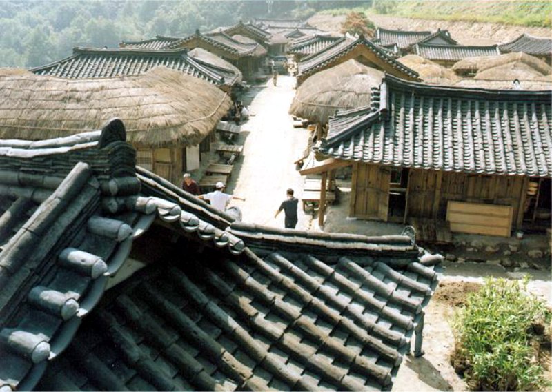 취화선 이미지