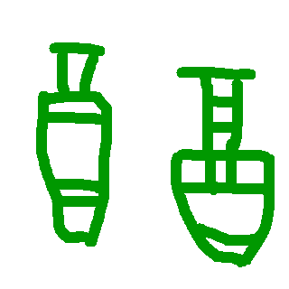 지지유 이미지