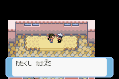 렙노즈 이미지