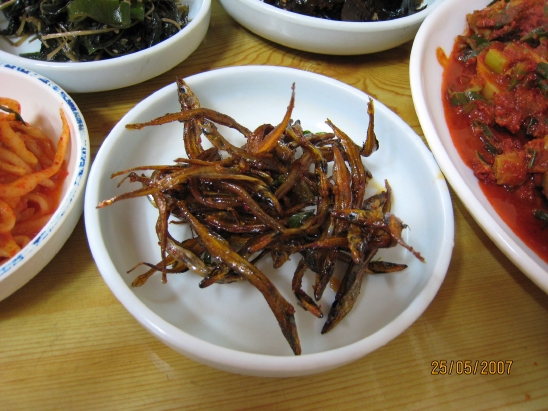 월성식당 이미지