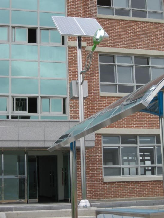 덕두초등학교 이미지
