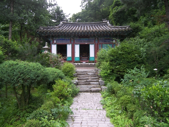 성문사 이미지