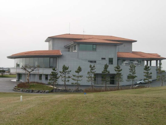 히든밸리춘천 이미지